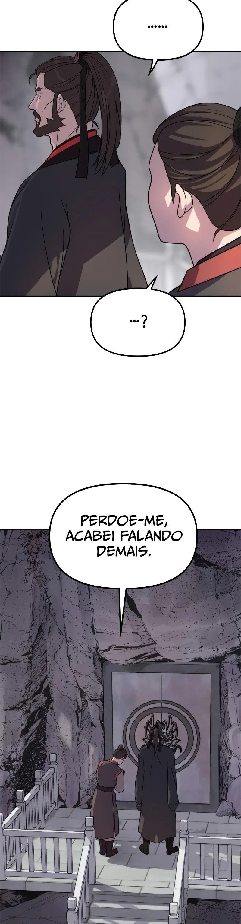 Cap 7 página 52