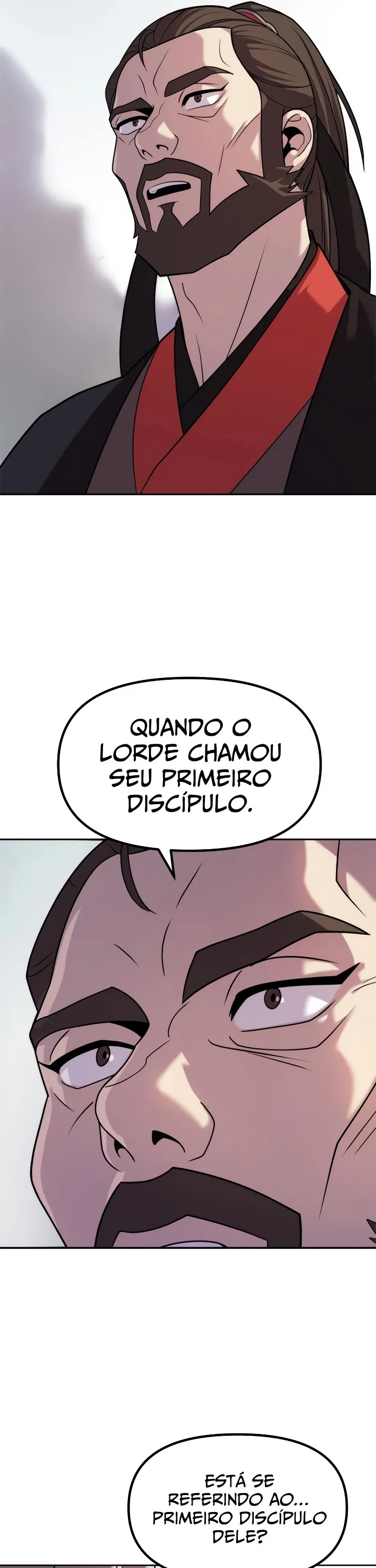 Cap 7 página 54