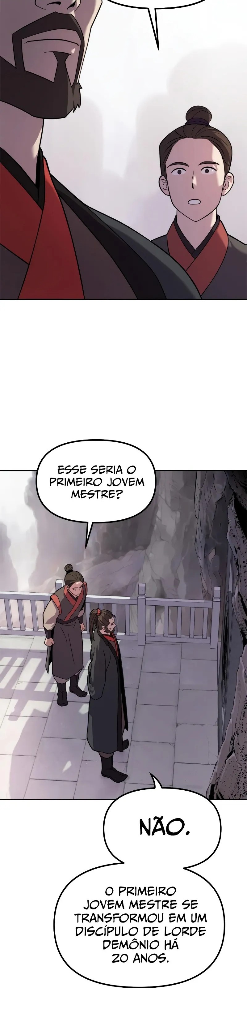 Cap 7 página 55
