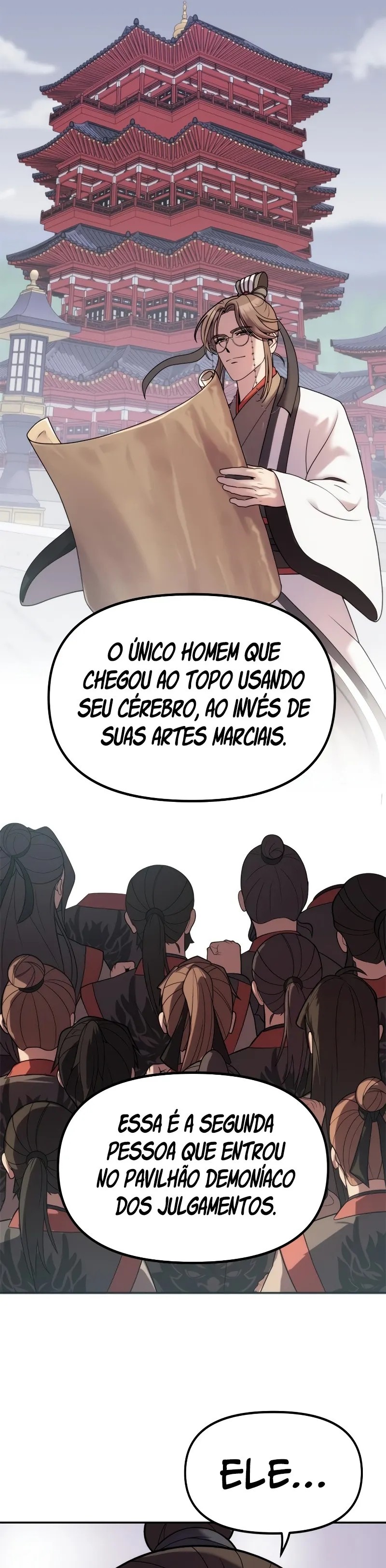 Cap 7 página 60