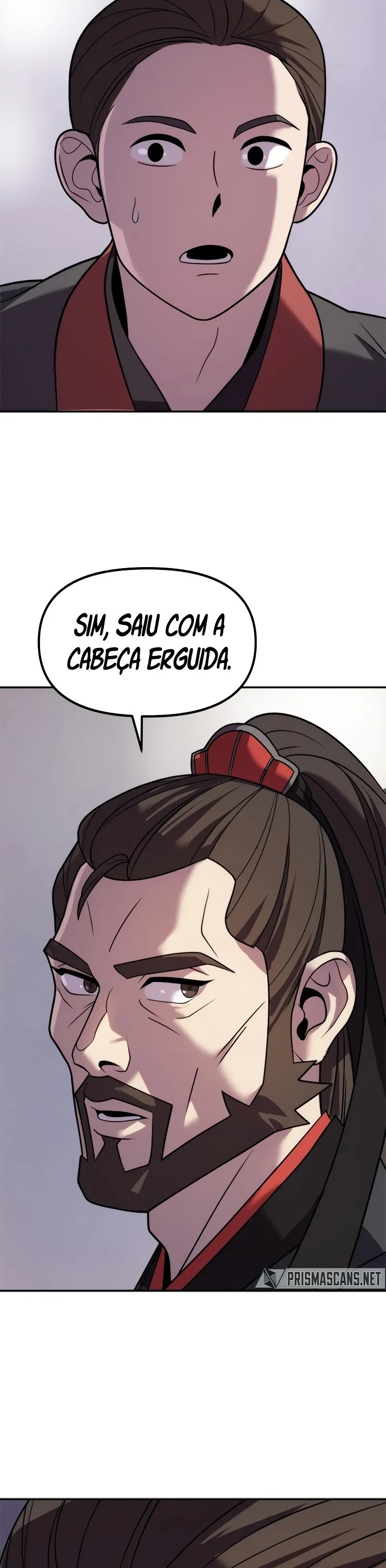 Cap 7 página 61
