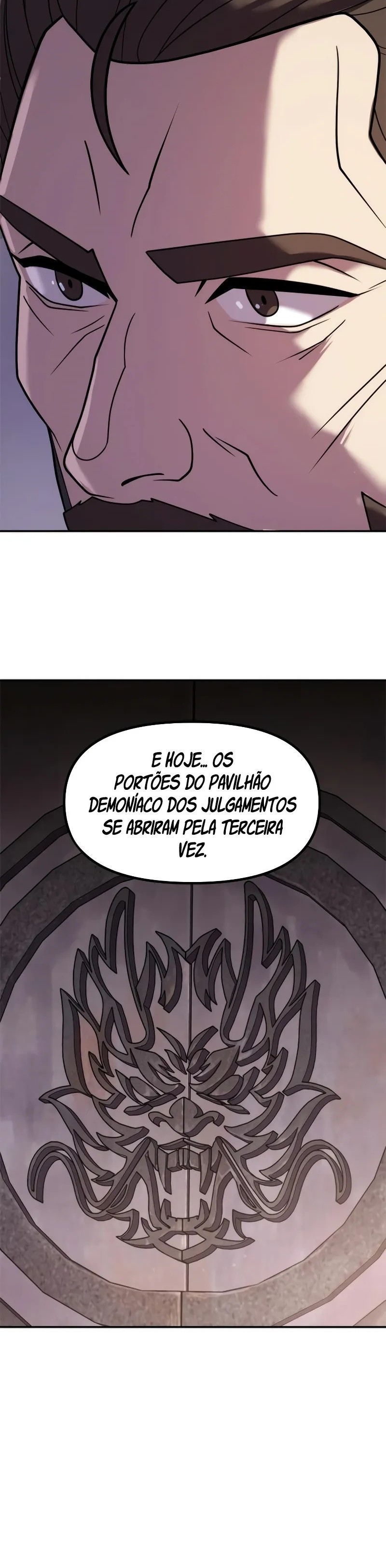 Cap 7 página 62