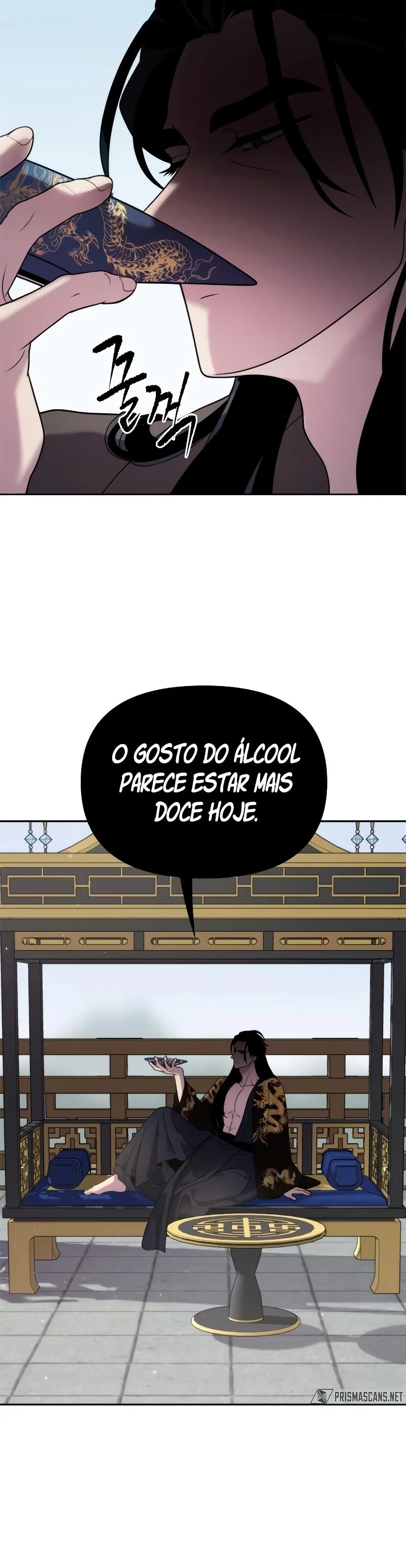 Cap 7 página 8