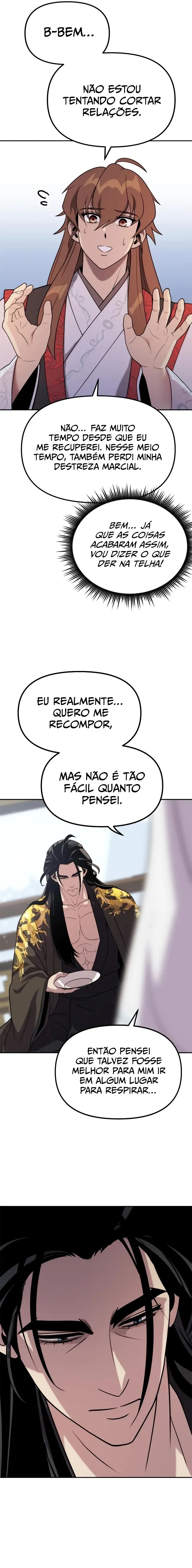 Cap 8 página 13