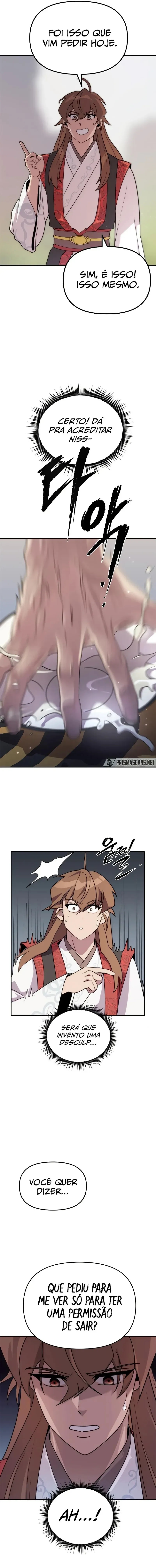 Cap 8 página 14