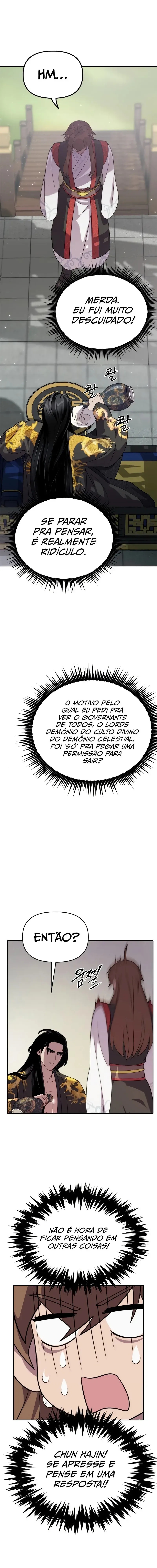 Cap 8 página 15