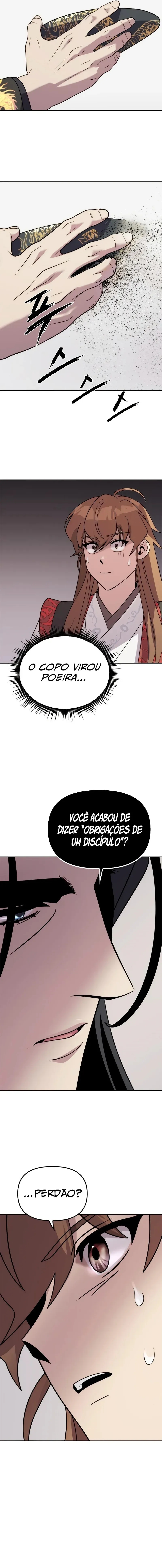 Cap 8 página 17