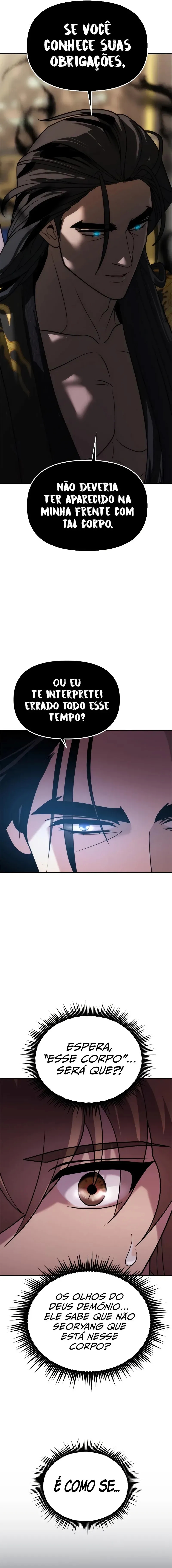 Cap 8 página 19
