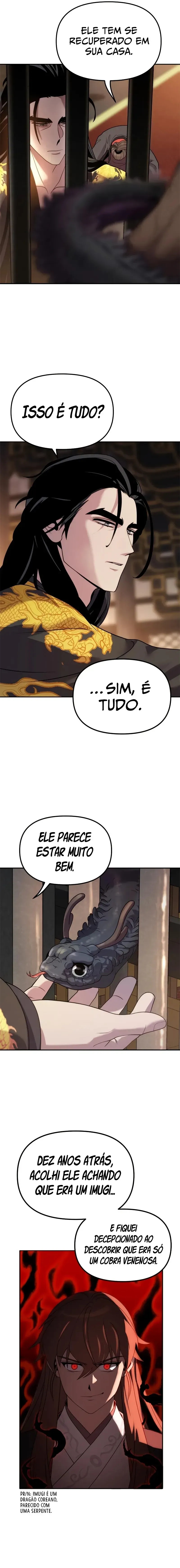 Cap 8 página 25
