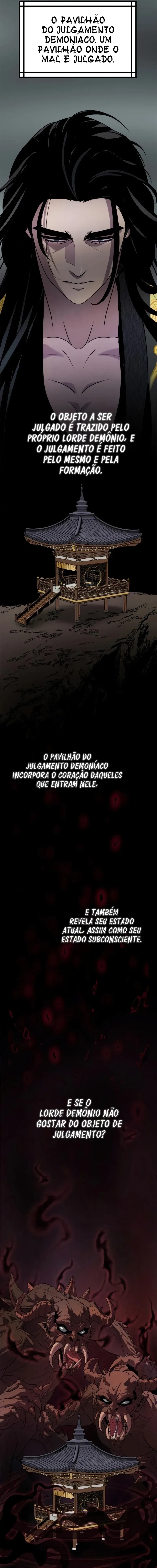 Cap 8 página 27