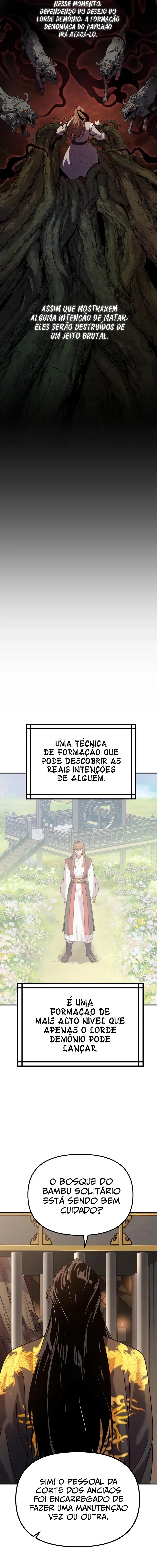 Cap 8 página 28