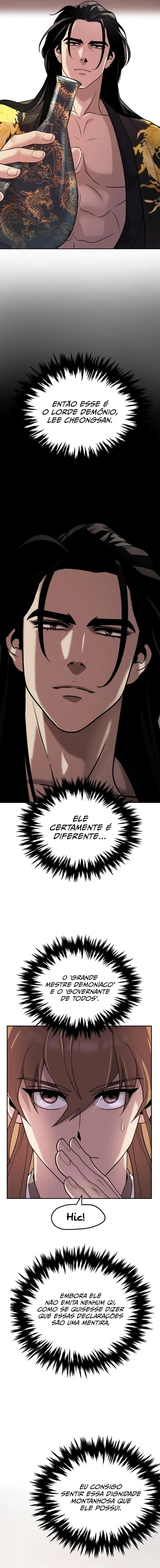 Cap 8 página 3