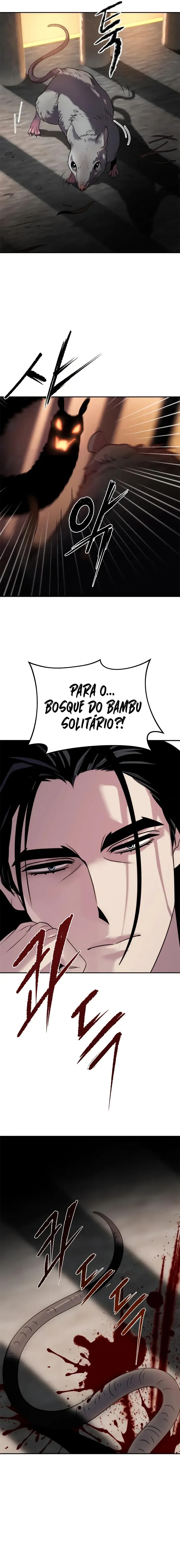 Cap 8 página 30