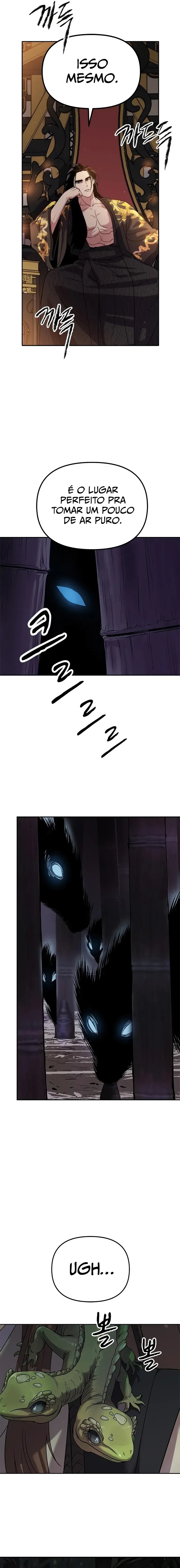 Cap 8 página 31