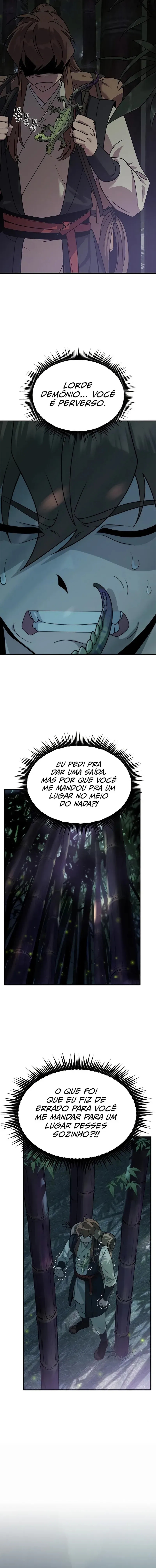 Cap 8 página 32