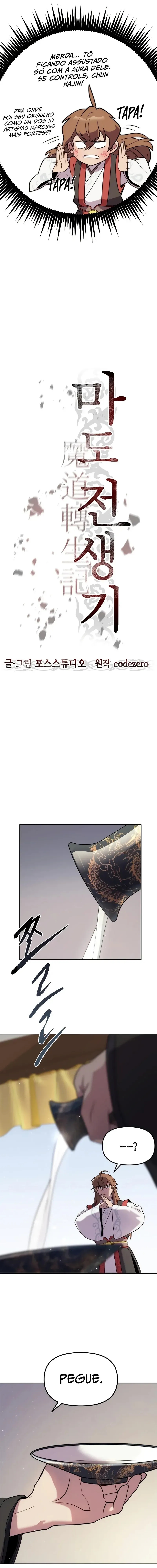 Cap 8 página 5