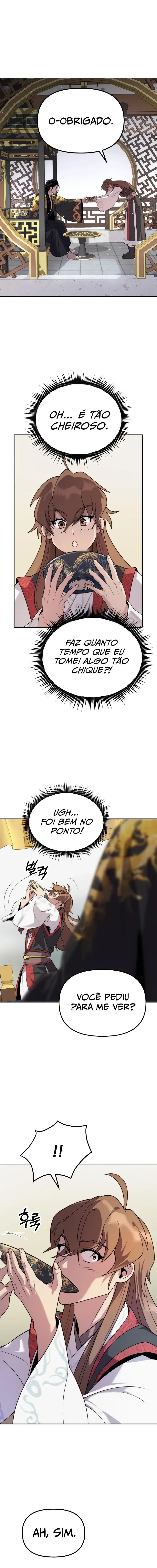 Cap 8 página 6