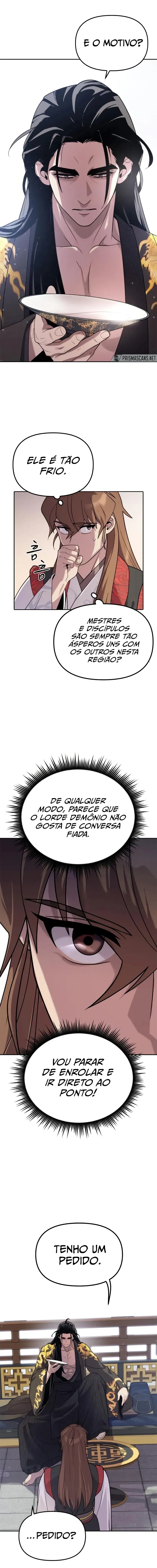 Cap 8 página 7