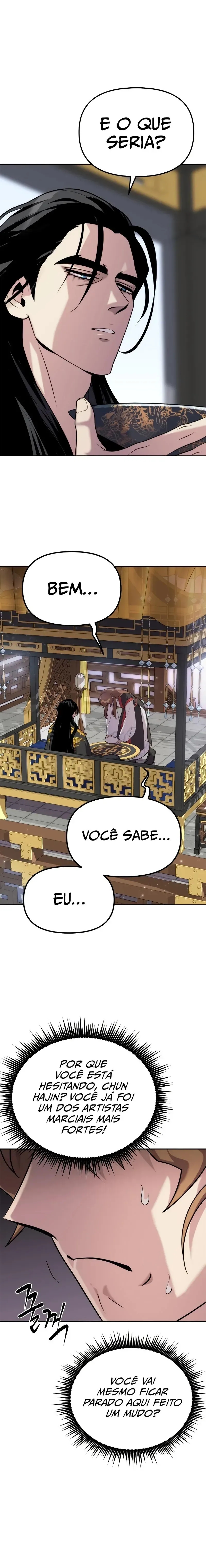 Cap 8 página 8