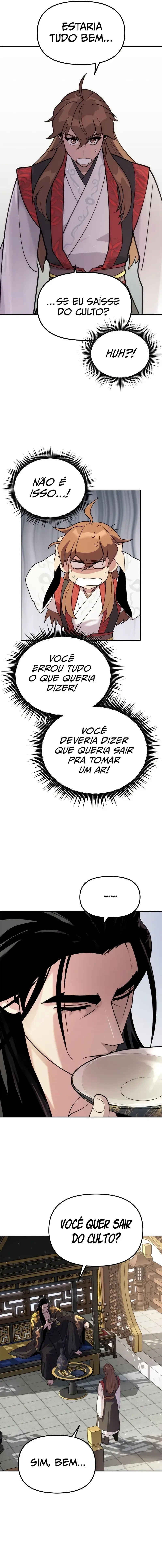 Cap 8 página 9