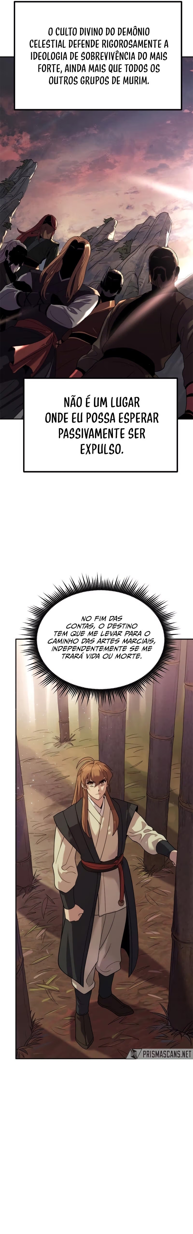 Cap 9 página 11