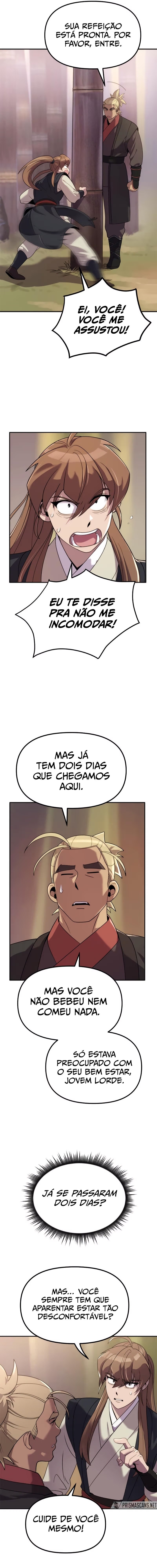 Cap 9 página 13