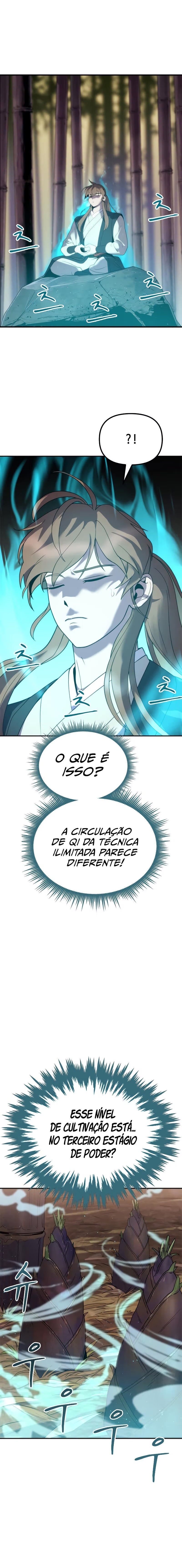 Cap 9 página 15