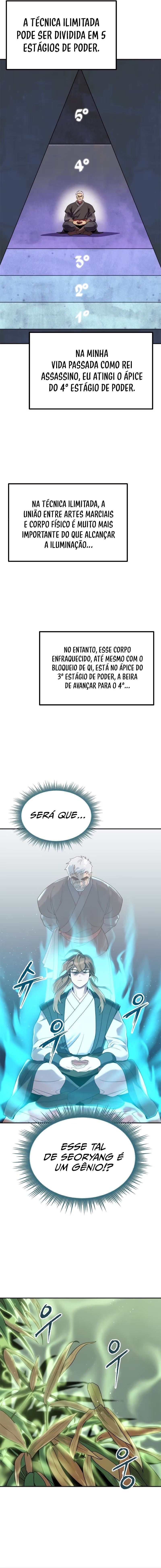 Cap 9 página 16