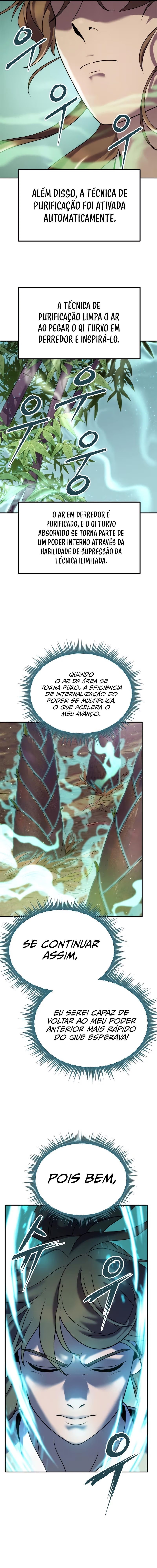 Cap 9 página 17