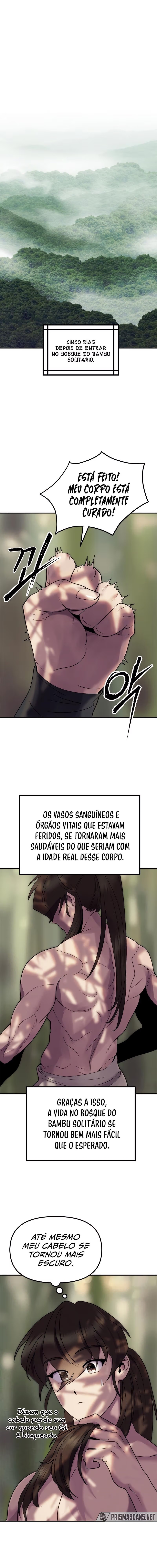 Cap 9 página 19