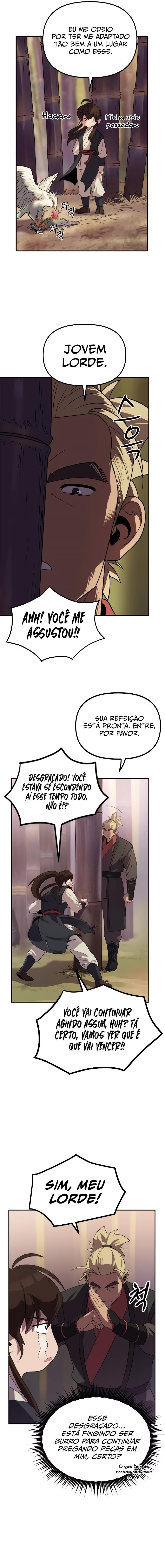 Cap 9 página 23