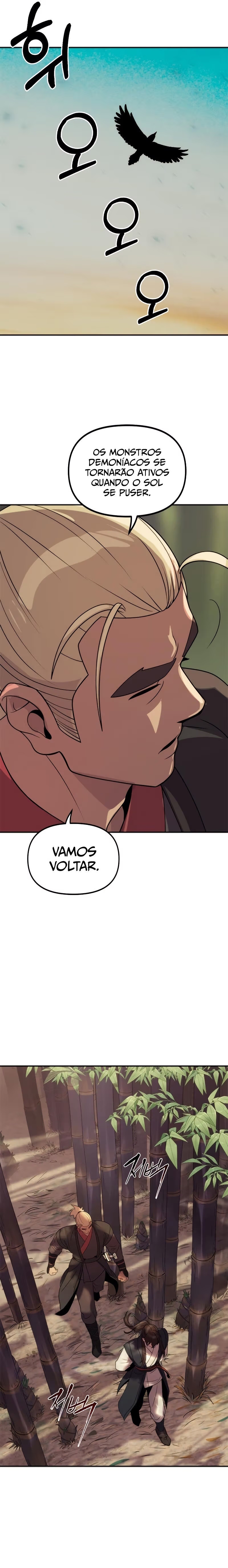 Cap 9 página 24