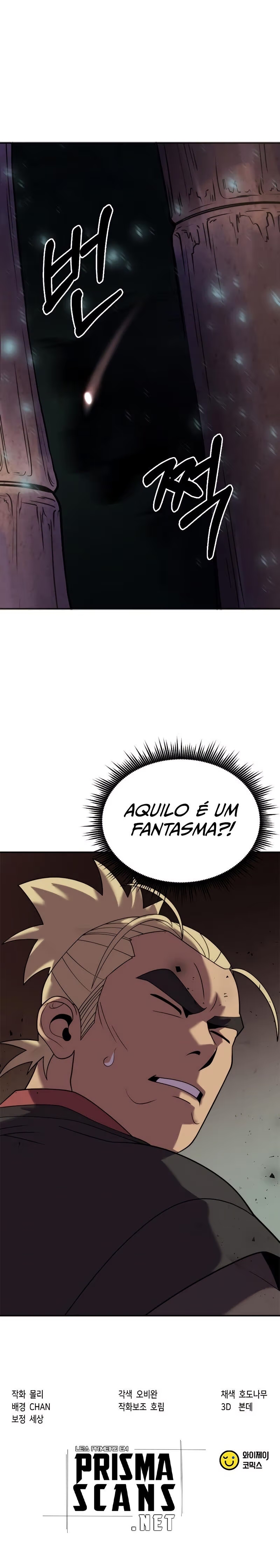 Cap 9 página 26