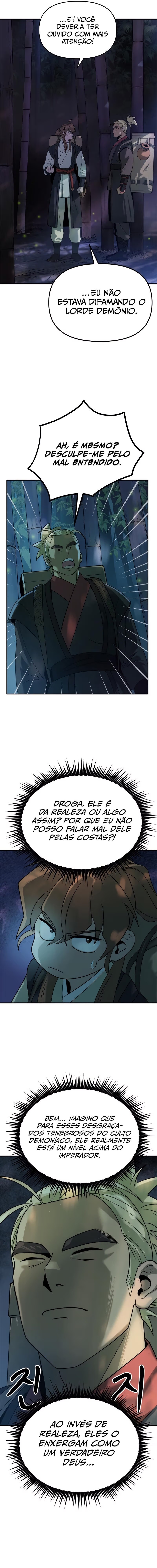 Cap 9 página 4
