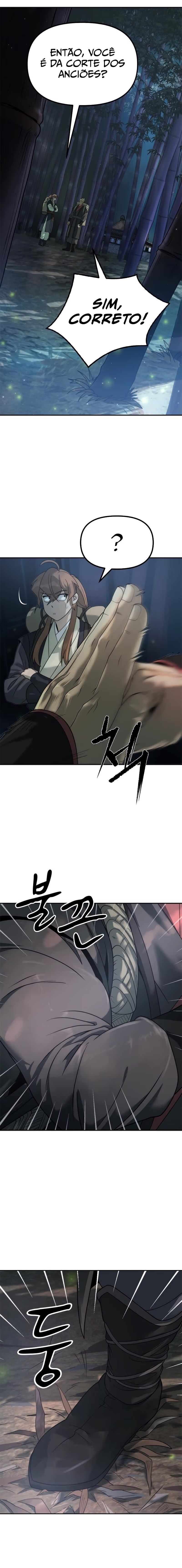 Cap 9 página 5