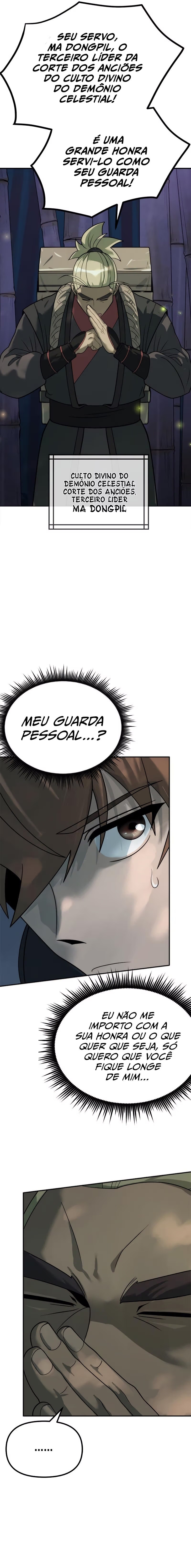 Cap 9 página 6