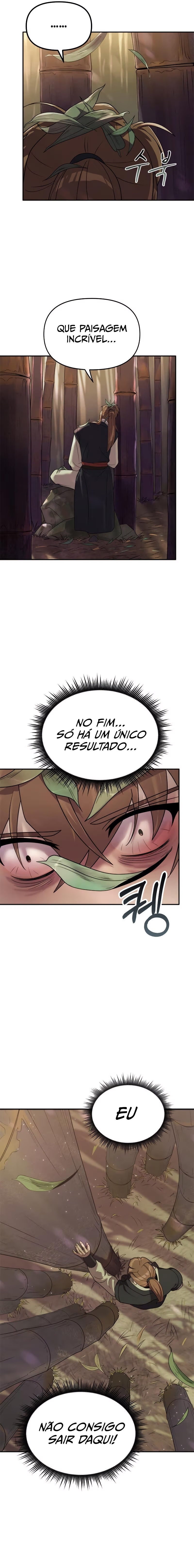 Cap 9 página 8