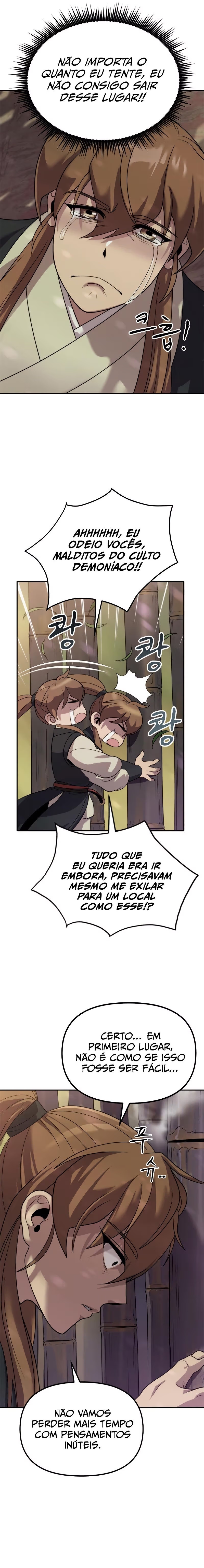 Cap 9 página 9