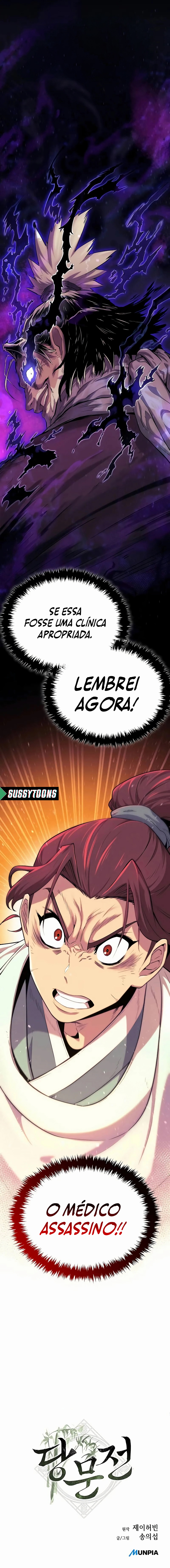 Cap 2 página 20