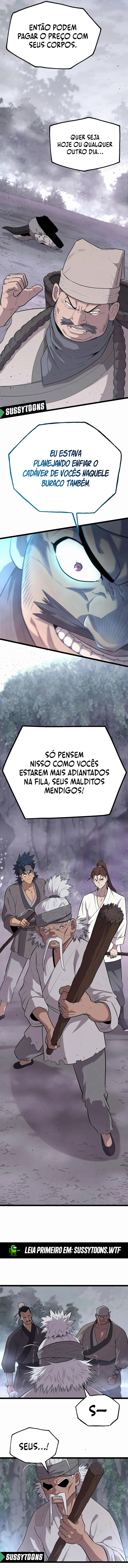 Cap 6 página 8
