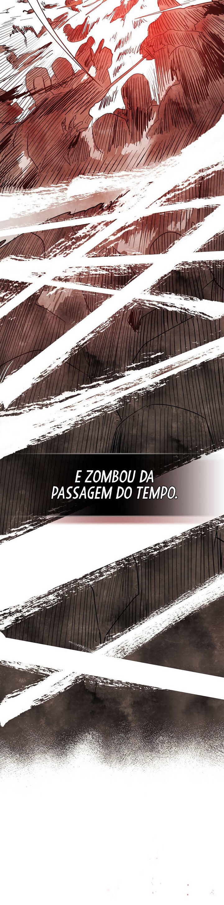 Cap 1 página 10