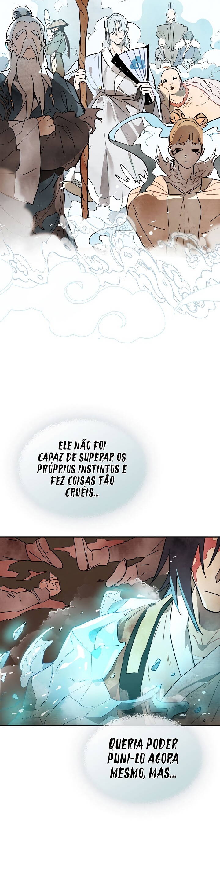 Cap 1 página 13