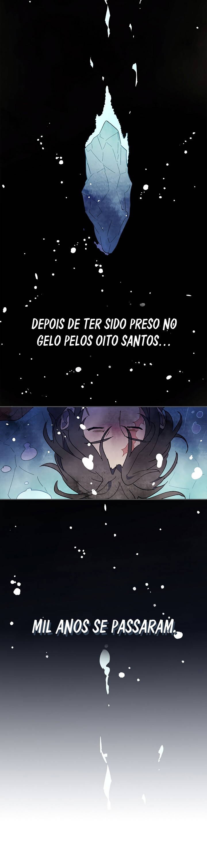 Cap 1 página 18