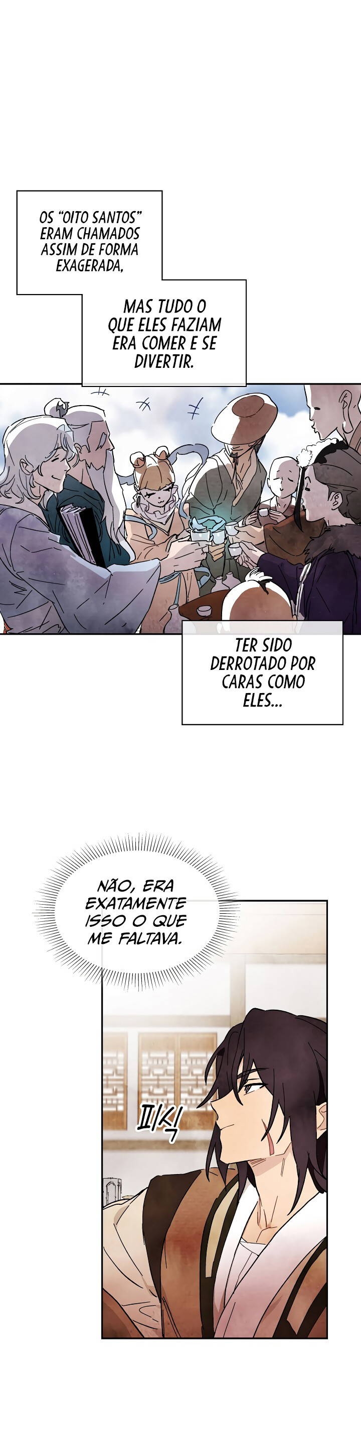 Cap 1 página 19