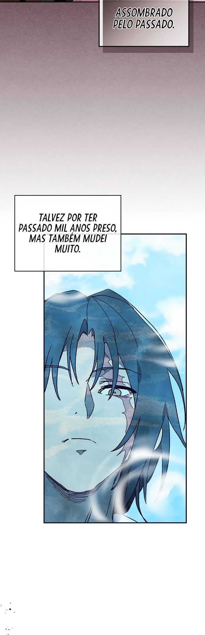Cap 1 página 23