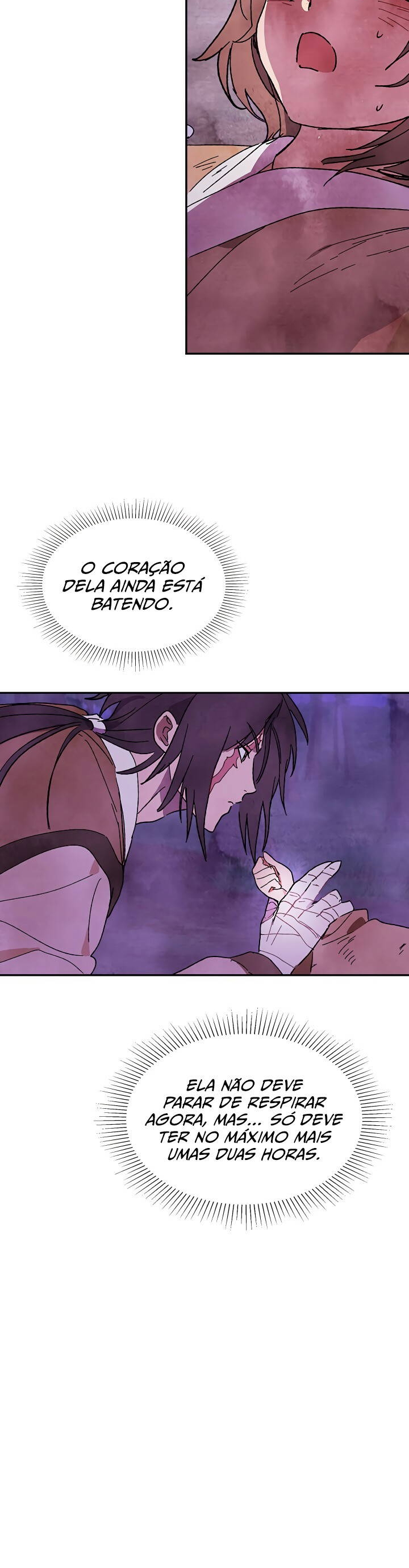 Cap 1 página 27