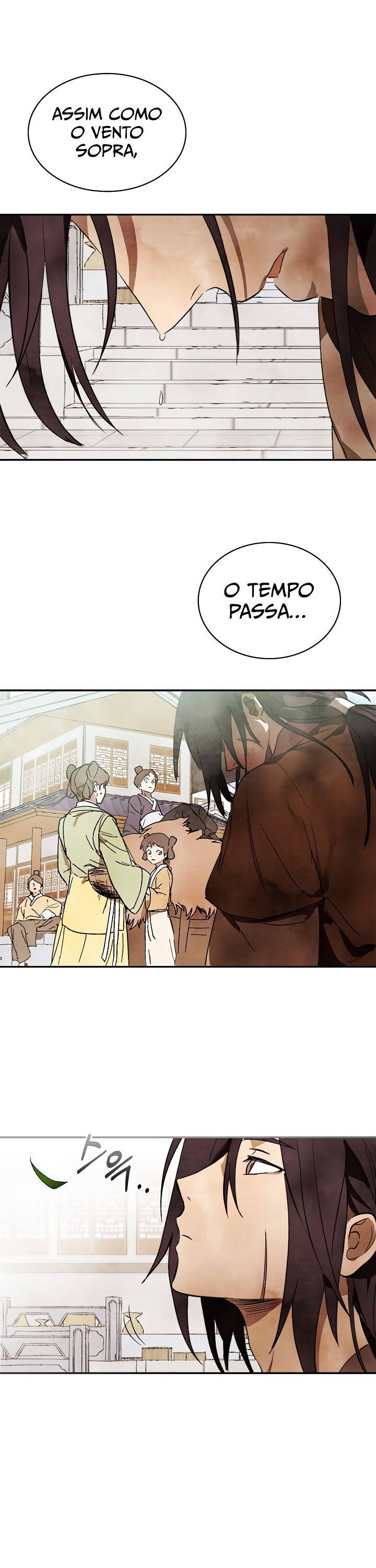 Cap 1 página 4