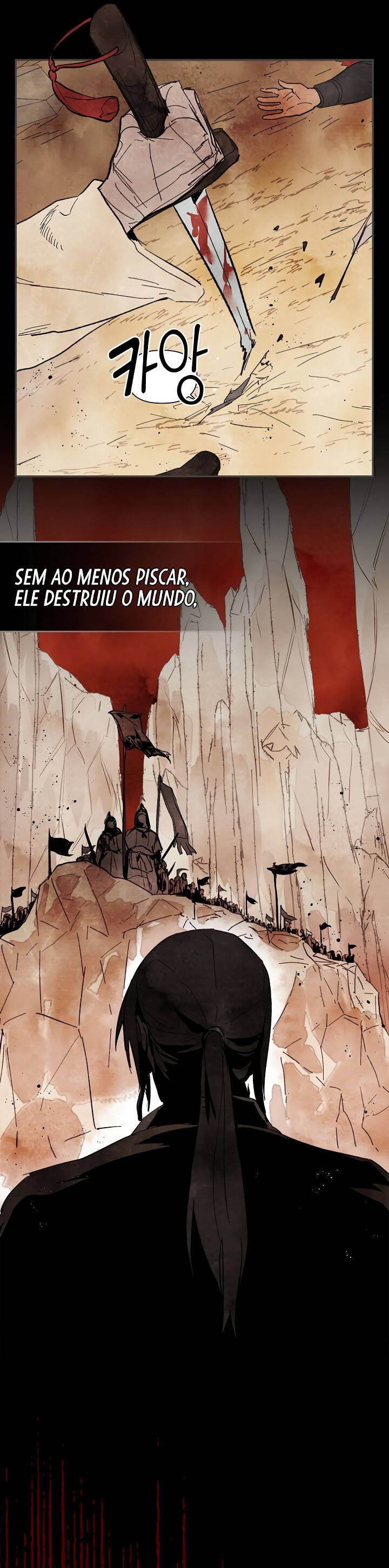 Cap 1 página 8