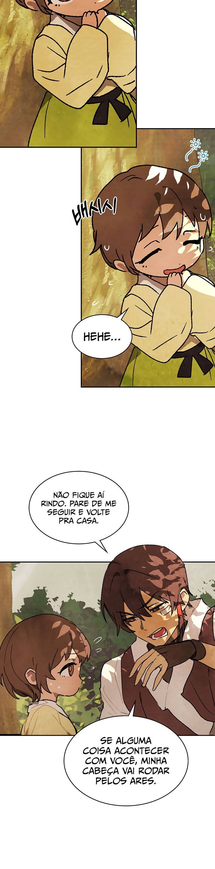 Cap 10 página 10