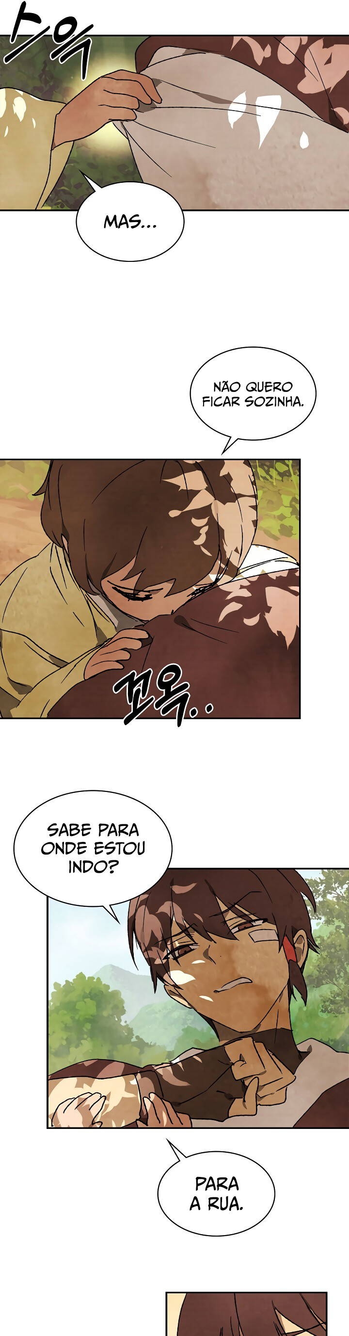 Cap 10 página 11
